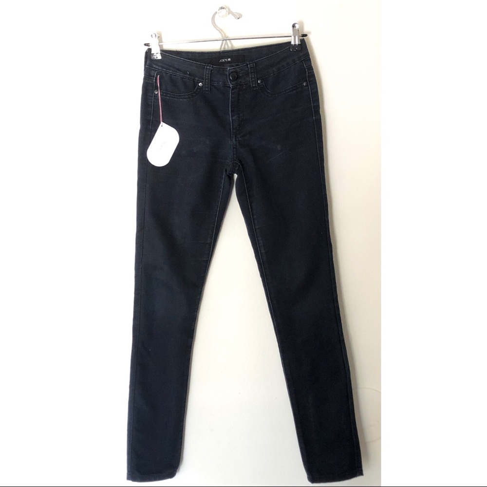 Joe Jeans - size 4